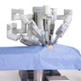 Photo of Beltline Bariatric and Surgical Group
