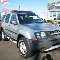 O Neil Nissan 16 Fotos 34 Beitrage Autoersatzteile 849 W