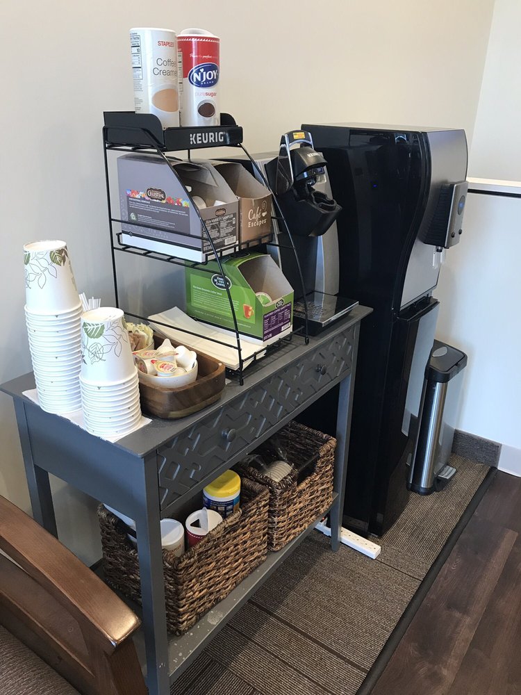 NORTH DECATUR DENTISTRY 18 Photos & 34 Reviews Oral Surgeons 2570