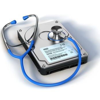 Disk Doctors - disk-repair-services-in-san-diego-ca - Data Recovery Near Me - San Diego, California Disk Doctors - disk-repair-services-in-san-diego-ca - Data Recovery Near Me - San Diego, California