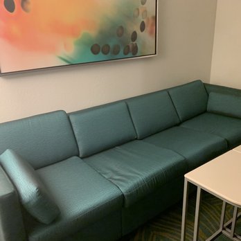 SpringHill Suites by Marriott Gaithersburg - Sofa - Hotels Near Me - Gaithersburg, Maryland SpringHill Suites by Marriott Gaithersburg - Sofa - Hotels Near Me - Gaithersburg, Maryland