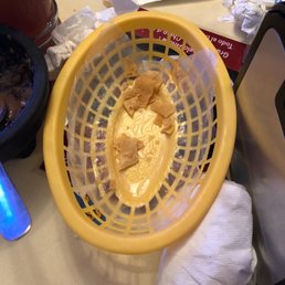 Chips Chips