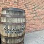 Photo of Breckenridge Market & Liquor