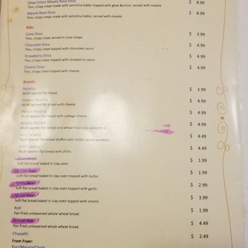 Chutney's - India's Veg Kitchen - Menu - Indian Near Me - Pittsburgh, Pennsylvania Chutney's - India's Veg Kitchen - Menu - Indian Near Me - Pittsburgh, Pennsylvania