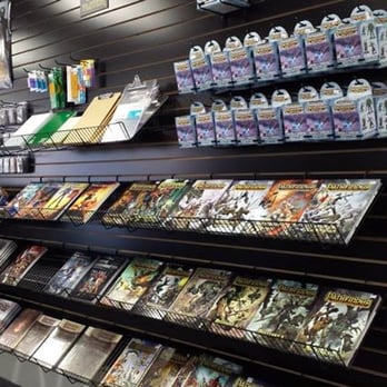 Tucson Games and Gadgets - Hobby Shops Near Me - Tucson, Arizona Tucson Games and Gadgets - Hobby Shops Near Me - Tucson, Arizona
