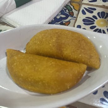 Casa Vieja - Beef empanadas. Order these. - Mexican Near Me - Doraville, Georgia Casa Vieja - Beef empanadas. Order these. - Mexican Near Me - Doraville, Georgia