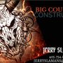 Photo of Big Countrys Construction