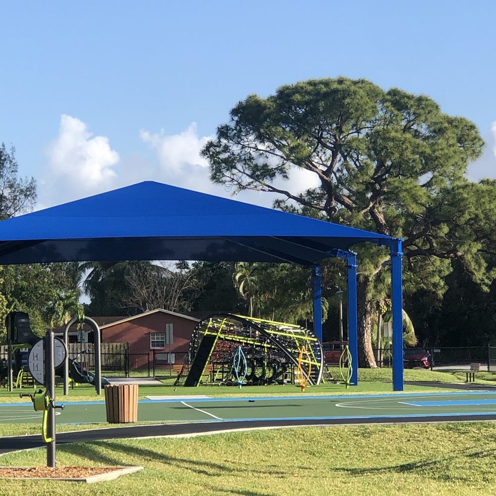 Southgate Park - Parks Near Me - Margate, Florida Southgate Park - Parks Near Me - Margate, Florida