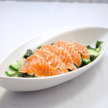Fuji Yaki - Japanese Near Me - Paris, 75 Fuji Yaki - Japanese Near Me - Paris, 75