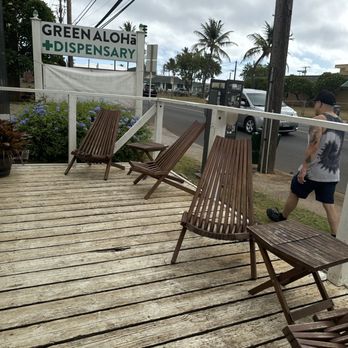 Mokihana Coffee - Street view - Coffee & Tea Near Me - Kapaa, Hawaii Mokihana Coffee - Street view - Coffee & Tea Near Me - Kapaa, Hawaii