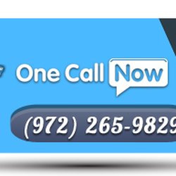 Plumbers Mckinney Texas