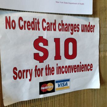 Lakeview Chinese Restaurant - Minimum charge $10. - Chinese Near Me - Olean, New York Lakeview Chinese Restaurant - Minimum charge $10. - Chinese Near Me - Olean, New York