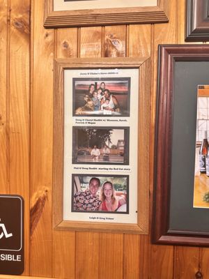 Hazlitt 1852 Vineyards by null