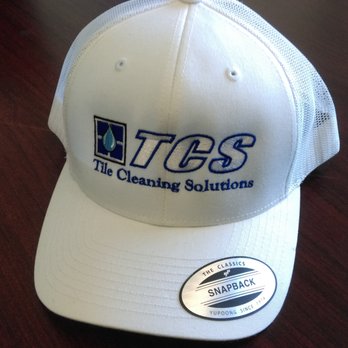 American Brands - Custom embroidery for your business - Screen Printing/T-Shirt Printing Near Me - Cerritos, California