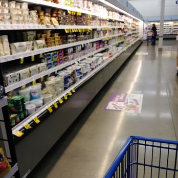 Meijer - When you think you're done it's time to do it again! - Department Stores Near Me - Wauwatosa, Wisconsin