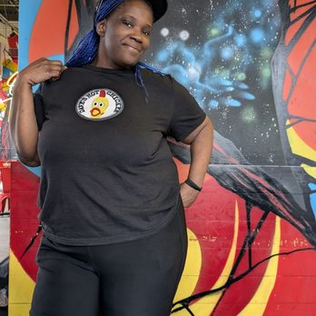 Dave's Hot Chicken - Chicken Shop Near Me - Chicago, Illinois