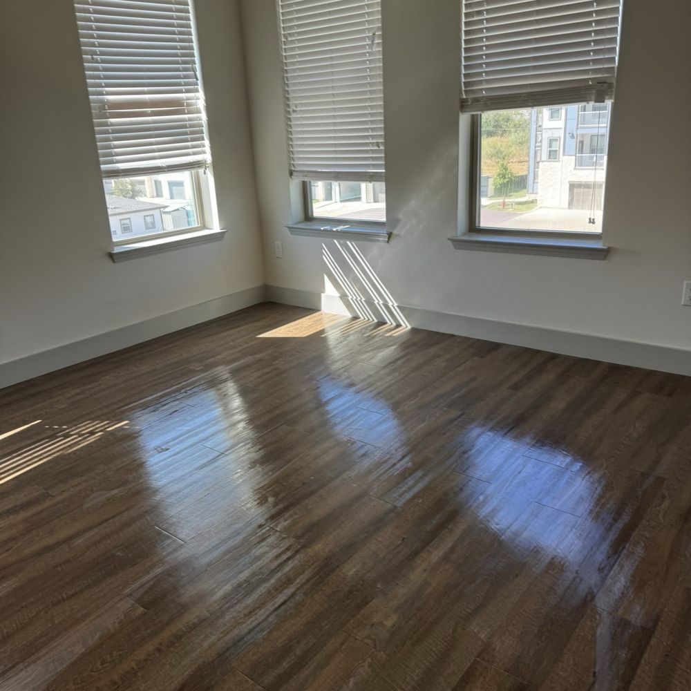 Grecia's Cleaning Services - Living room after - Home Cleaning Near Me Grecia's Cleaning Services - Living room after - Home Cleaning Near Me