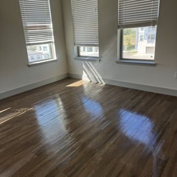 Grecia's Cleaning Services - Living room after - Home Cleaning Near Me Grecia's Cleaning Services - Living room after - Home Cleaning Near Me