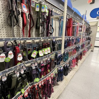 PetSmart - Pet Stores Near Me - Fullerton, California PetSmart - Pet Stores Near Me - Fullerton, California