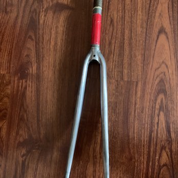 Reliable Powder Coating - Fork before - Powder Coating Near Me - Downey, California Reliable Powder Coating - Fork before - Powder Coating Near Me - Downey, California