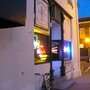The Irishman Pub