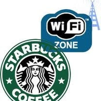 Starbucks - Coffee & Tea Near Me - Dacula, Georgia Starbucks - Coffee & Tea Near Me - Dacula, Georgia