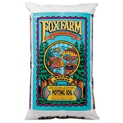 VM Indoor Garden Supply - Great selection of growing media