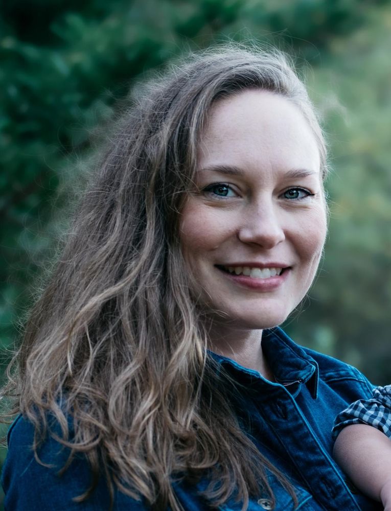 Angela Ellsworth Sleep Consultancy - sleep specialist in Alameda, CA