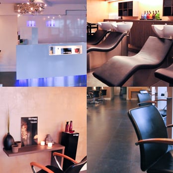 Kapperij Image Company De Beauty Company - Hair Salons Near Me - Hoorn, New Hampshire