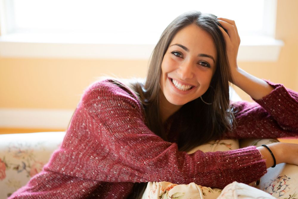 JOAN FORD PHOTOGRAPHY 17 Photos 23 John Singer Sargent Way, Marlton