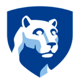Penn State Medical Group - Briarcrest, Pediatric Specialties - child therapist in Hershey, PA