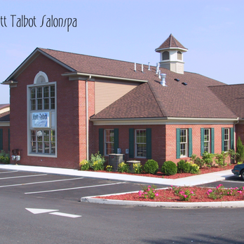 Scott Talbot Salonspa - Green Oh location - Skin Care Near Me - Canton, Ohio Scott Talbot Salonspa - Green Oh location - Skin Care Near Me - Canton, Ohio