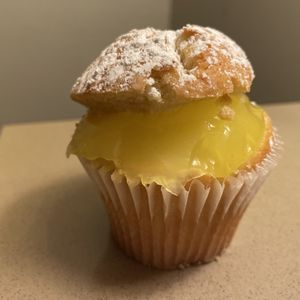 White Mountain Cupcakery on Yelp