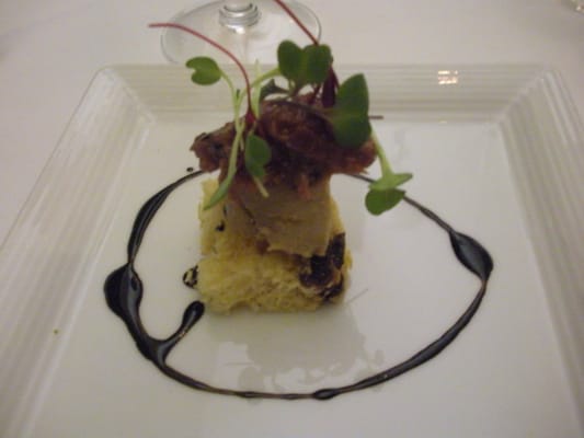 Michael's on Naples by null Michael's on Naples by null