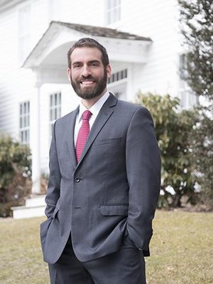 Silvano Senzamici - Keller Williams Realty