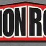 Photo of Champion Roofing