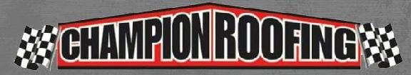 Champion Roofing