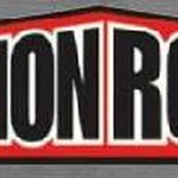Champion Roofing - 1
