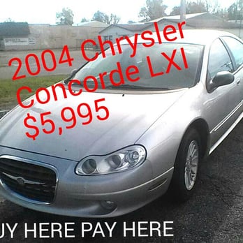 Cars For Less 12 Photos Car Dealers 3425 Clarks River Rd Paducah Ky Phone Number