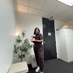 Speech Care - Speech therapy in a calm, welcoming environment. We love working on speech sounds to improve speech clarity!
