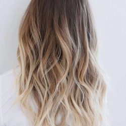 Charisma For Hair - What I asked for