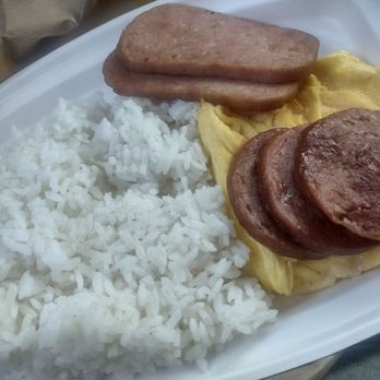 McDonald's - Local deluxe platter - Coffee & Tea Near Me - Pearl City, Hawaii McDonald's - Local deluxe platter - Coffee & Tea Near Me - Pearl City, Hawaii