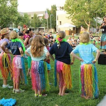 A Polynesian Performance - Performing Arts Near Me - San Jose, California A Polynesian Performance - Performing Arts Near Me - San Jose, California