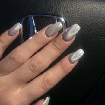 Tammy Nails & Spa - Nail Salons Near Me - Tracy, California Tammy Nails & Spa - Nail Salons Near Me - Tracy, California