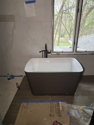 Buie Brothers Plumbing Logo