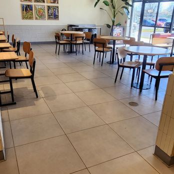 CAVA - Mediterranean Near Me - Laurel, Maryland