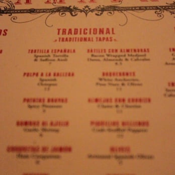 Amada - Tapas Bars Near Me - Philadelphia, Pennsylvania Amada - Tapas Bars Near Me - Philadelphia, Pennsylvania