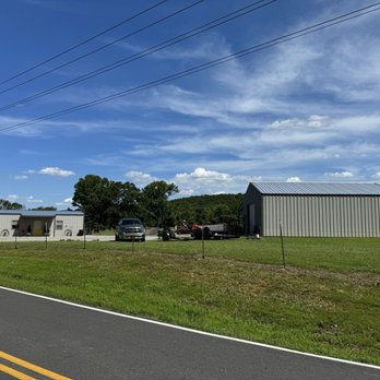 Big Dog Boarding - Big Dog Boarding - Pet Boarding Near Me - Searcy, Arkansas Big Dog Boarding - Big Dog Boarding - Pet Boarding Near Me - Searcy, Arkansas