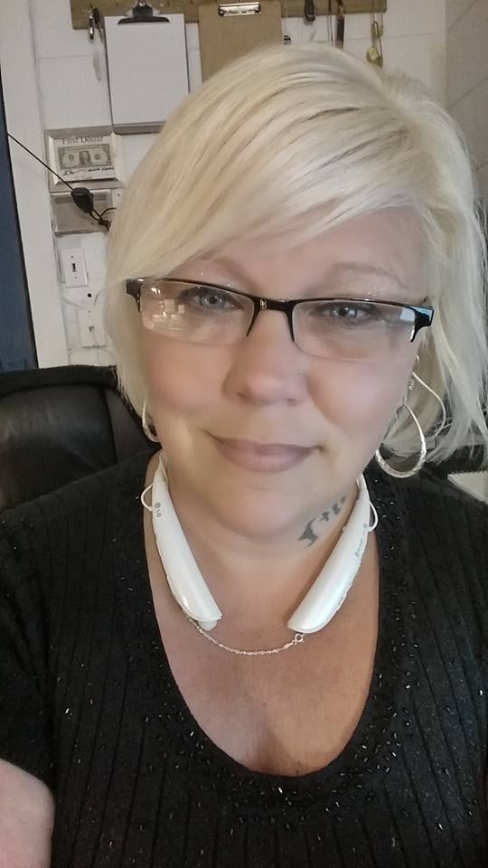 FREEDOM TOWING & RECOVERY Updated October 2024 901 E Main St