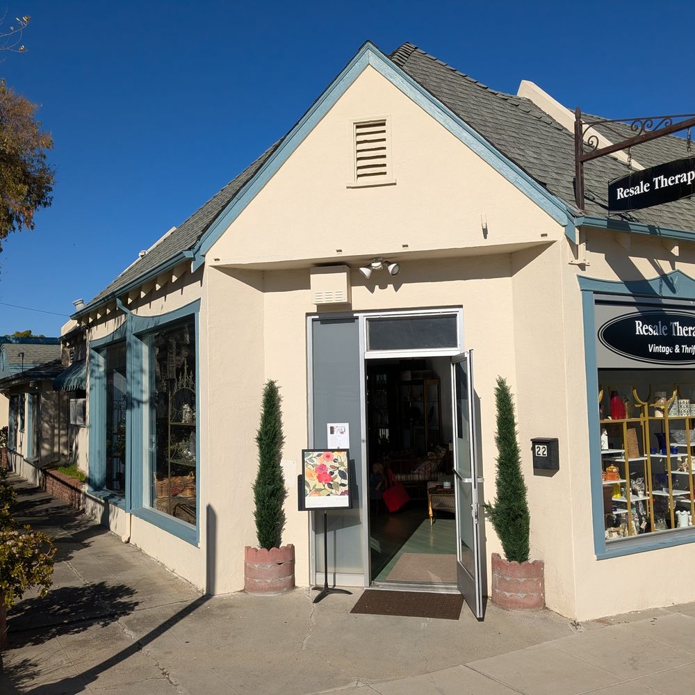 TOP 10 BEST Shopping in Redwood City, CA - Updated 2026 - Yelp